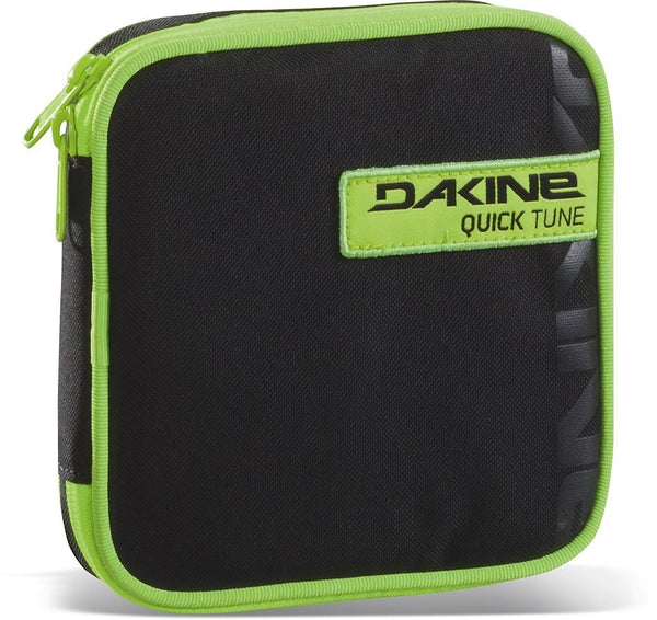 Dakine Quick Tune Kit Black