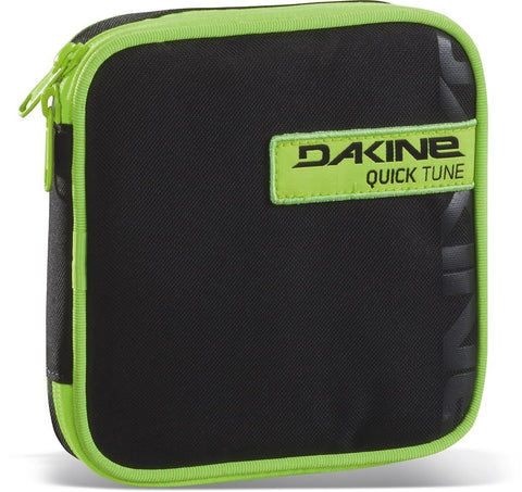 Dakine Quick Tune Kit Black