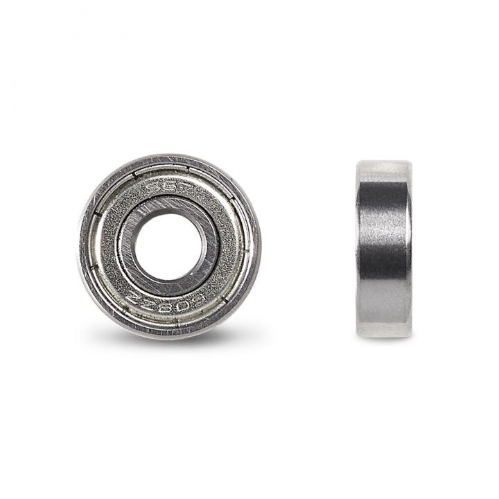 Rollerblade Bearings SG7 16pk THURO