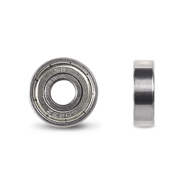 Rollerblade Bearings SG7 16pk