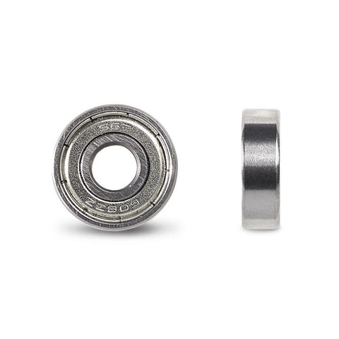 Rollerblade Bearings SG7 16pk