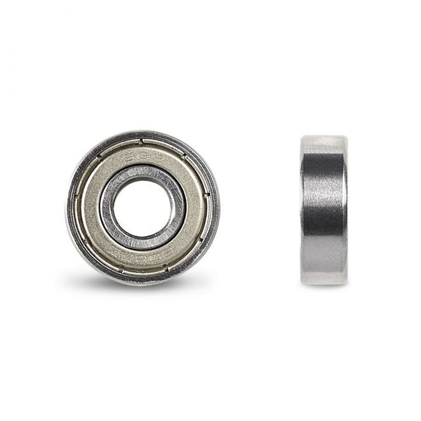 Rollerblade Bearings SG9 - 16pk