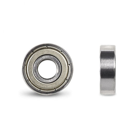 Rollerblade Bearings SG9 - 16pk