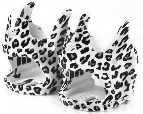 Xsjado 2.0 Replacement Lower Cuffs - Sale