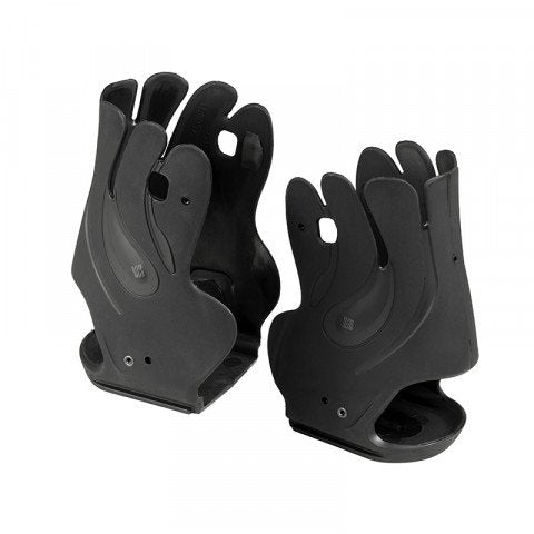 Xsjado 1.0 Cuffs Replacement Cuffs