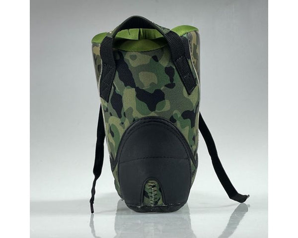 Reign V3 Liner Camo - Sizes 8, 10, 12, 13 Only - Sale