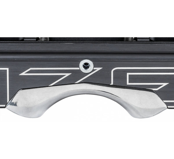 Kizer Element II Grindblock Replacement for Element II UFS frame - Replacement Single Block
