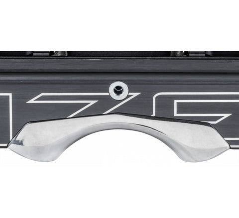 Kizer Element II Grindblock Replacement for Element II UFS frame - Replacement Single Block