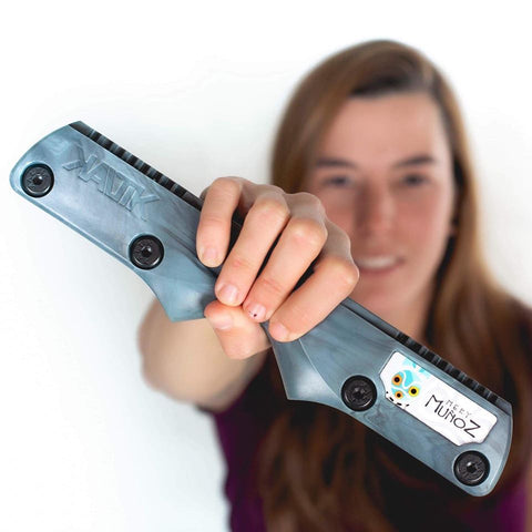 Kaltik Mery Munoz Pro Frames