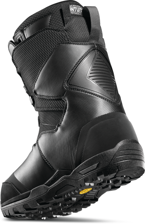 Thirtytwo focus boa snowboard boots best sale