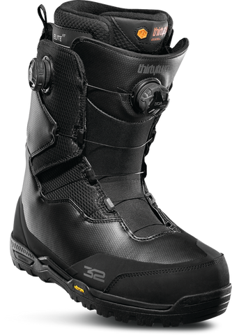 ThirtyTwo Focus Boa Snowboard Boots - Size 12 Only - SALE