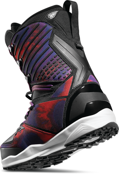 ThirtyTwo Mullair Snowboard Boots - Size 11 Only - Sale