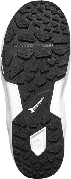 ThirtyTwo Mullair Snowboard Boots - Size 11 Only - Sale