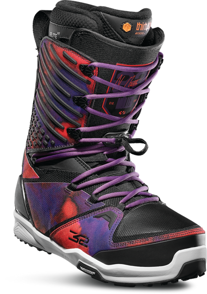 ThirtyTwo Mullair Snowboard Boots - Size 11 Only - Sale