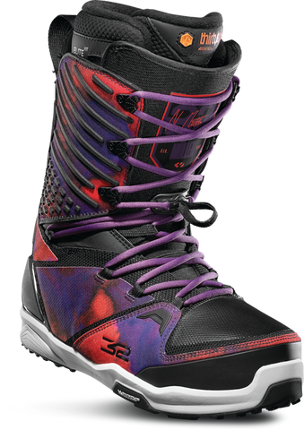 ThirtyTwo Mullair Snowboard Boots - Size 11 Only - Sale