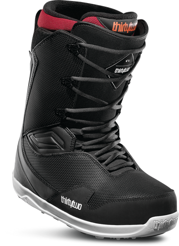 ThirtyTwo TM-2 BOOT - Size 11.5 Only - Sale