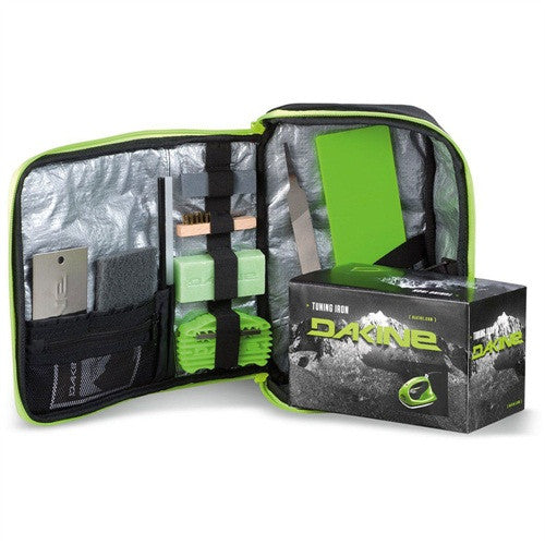 Dakine Super Tune Kit