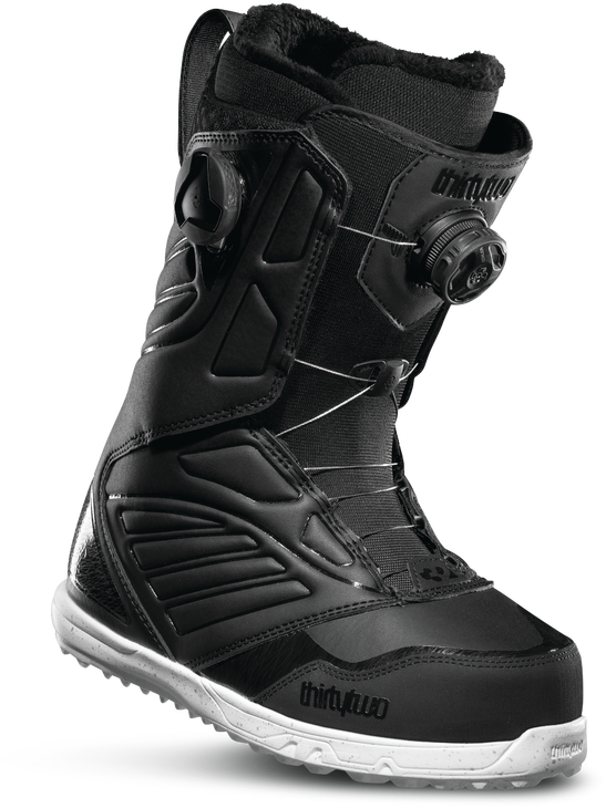 Snowboard top boot sale