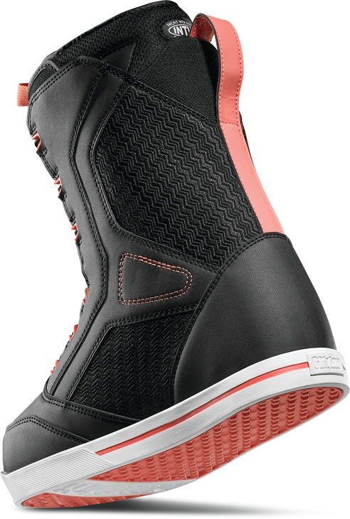 Thirtytwo 86 ft clearance snowboard boot