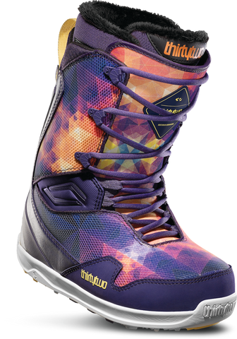ThirtyTwo TM-2 Women's Snowboard Boots - Size 8.5 Only - Sale