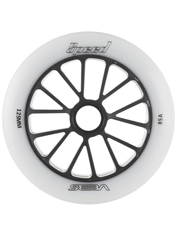 Seba SP Speed Skate 125mm Wheel Singles