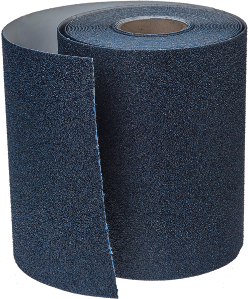 Seismic Lokton Griptape, 36-grit, 3-square pack