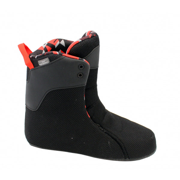 Rollerblade RB Pro-X Inline Skates - Super Sale