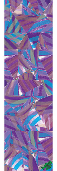 Mob Nora Sheet Grip Tape 9in x 33in - Sale