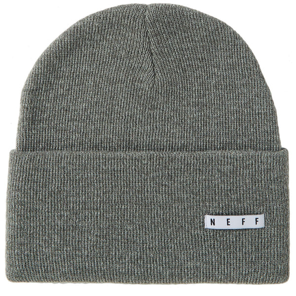 Neff Lawrence Beanie
