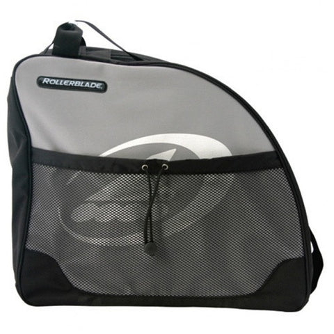 Rollerblade Skate Bag Grey - Sale