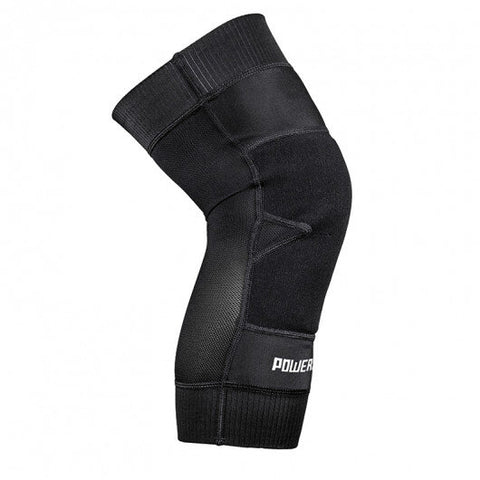 Powerslide Race Pro Knee