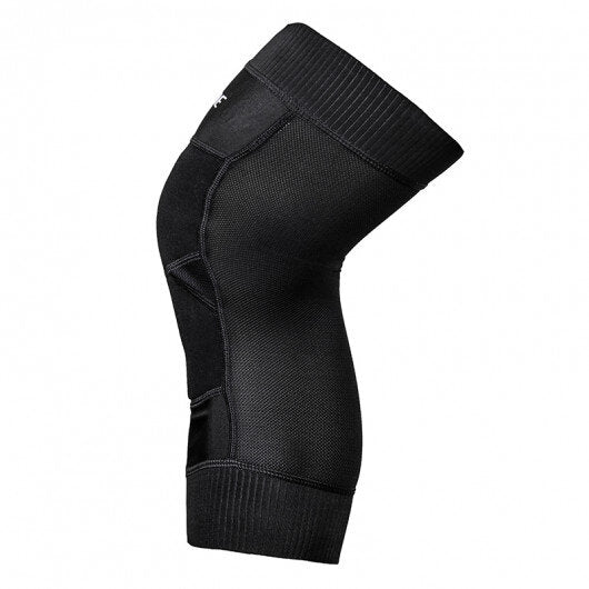 Powerslide Race Pro Knee