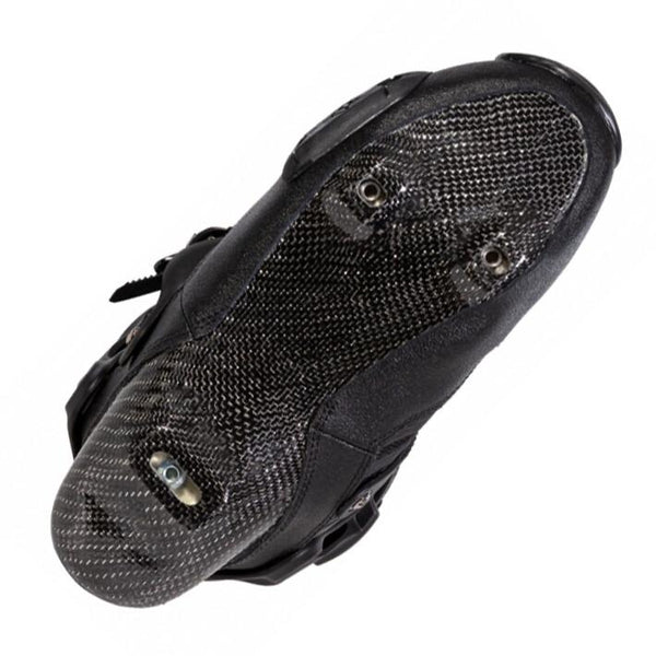 POWERSLIDE HC EVO PRO BOOT ONLY - Sale