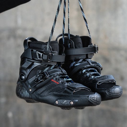 POWERSLIDE HC EVO PRO BOOT ONLY - Sale