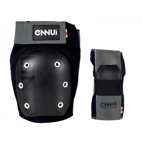 ENNUI ST Dual Pack Protection Set