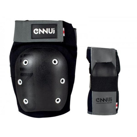 ENNUI ST Dual Pack Protection Set
