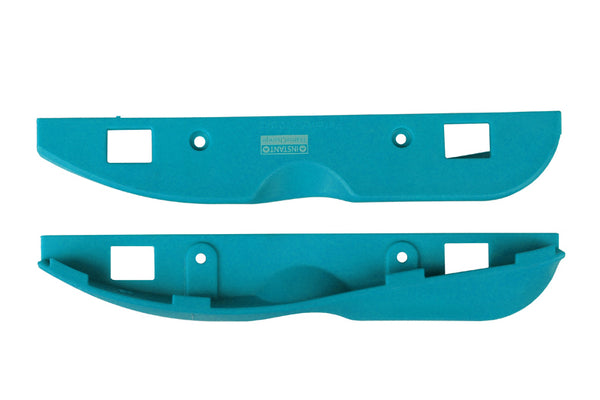 Razors Shift Replacement Soul Sliders - Sale