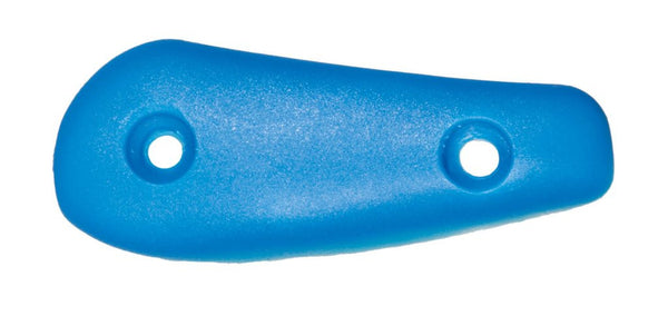 FR, Seba or FR Replacement Abrasive Pad Set (Sliders) Pair - FR - SLIDERS