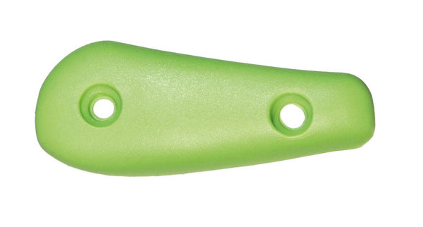 FR, Seba or FR Replacement Abrasive Pad Set (Sliders) Pair - FR - SLIDERS