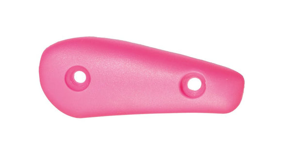 FR, Seba or FR Replacement Abrasive Pad Set (Sliders) Pair - FR - SLIDERS