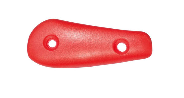 FR, Seba or FR Replacement Abrasive Pad Set (Sliders) Pair - FR - SLIDERS