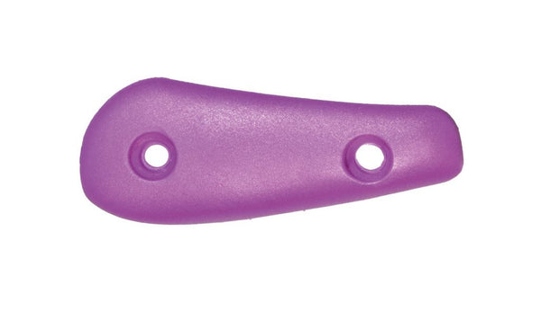 FR, Seba or FR Replacement Abrasive Pad Set (Sliders) Pair - FR - SLIDERS