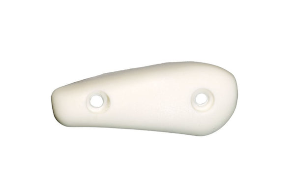 FR, Seba or FR Replacement Abrasive Pad Set (Sliders) Pair - FR - SLIDERS