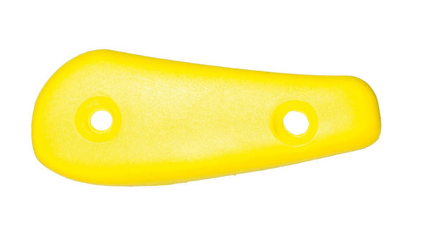 FR, Seba or FR Replacement Abrasive Pad Set (Sliders) Pair - FR - SLIDERS