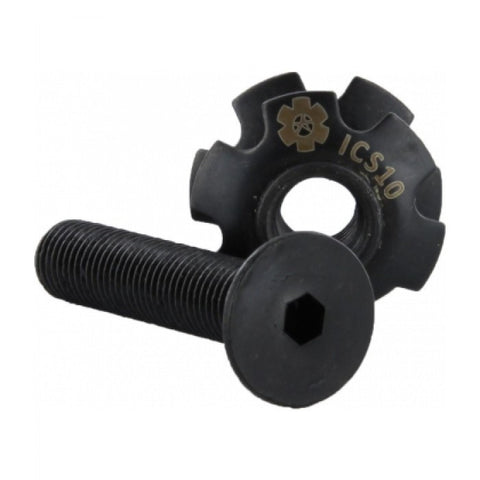 Addict ICS 10 Compression Bolt