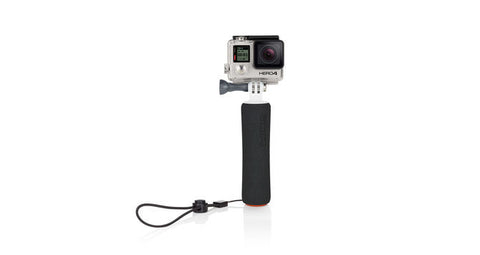 GoPro Floating Hand Grip Mount - Sale