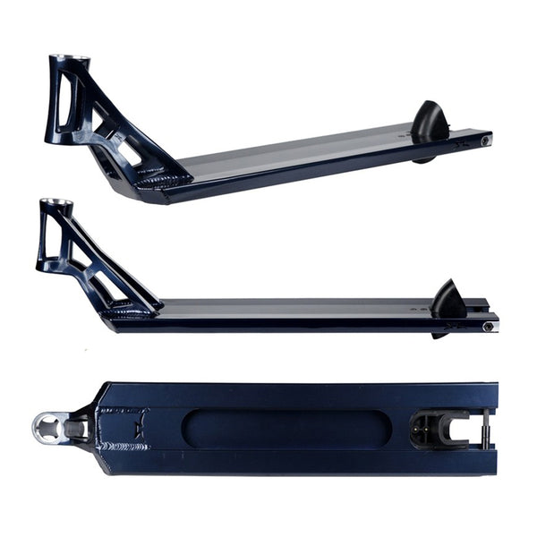 AO Sachem2 Street Deck