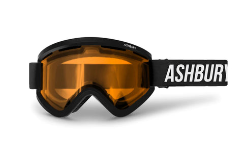 Ashbury Day Vision Goggles