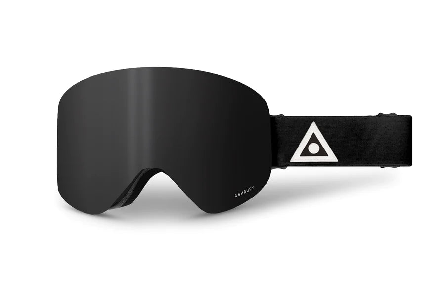 Ashbury eyewear sales