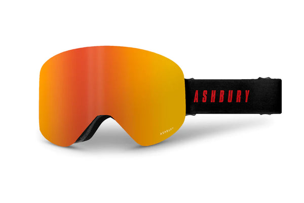 Ashbury Hornet - Sparrow - Goggles